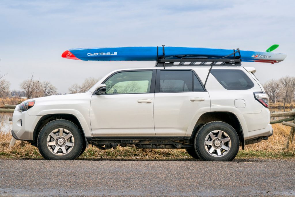 sup-roof-carrier-buying-guide