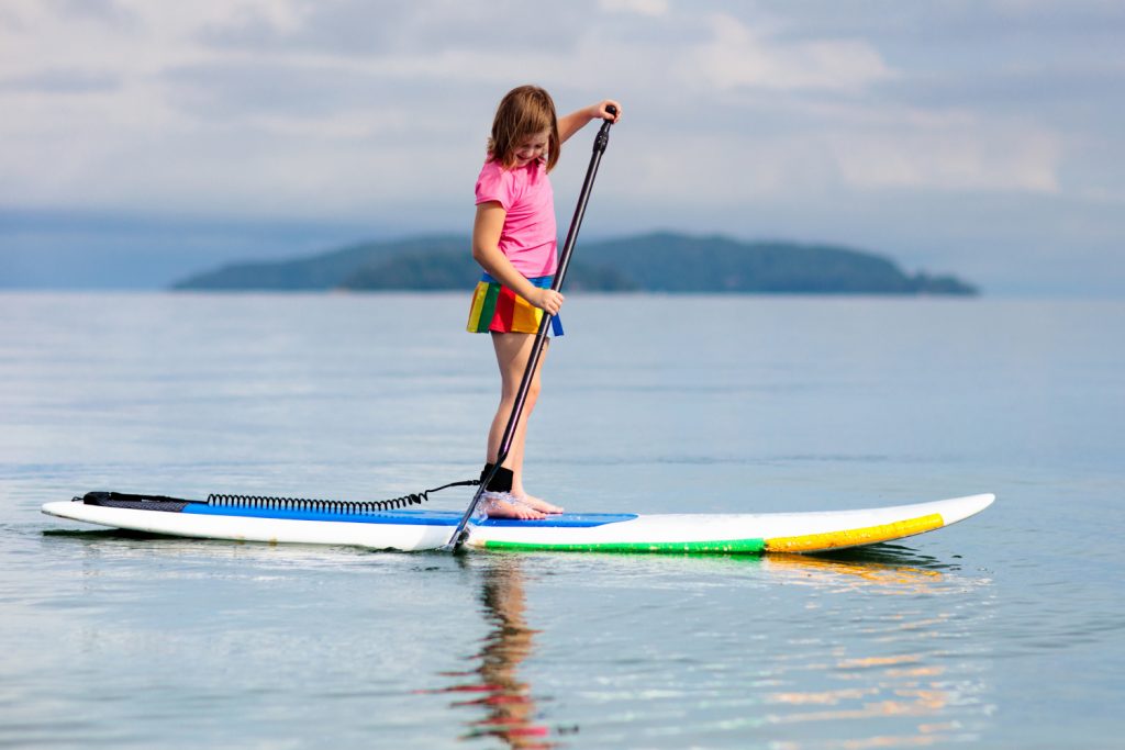 childrens-paddle-board-faq