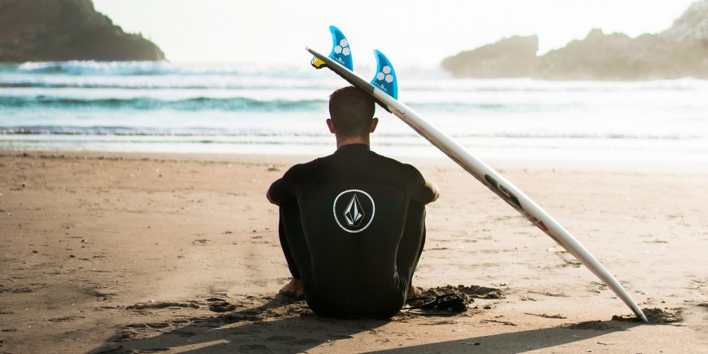 surfboard-buying-guide