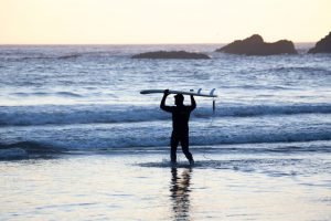 surf-shoes-for-cold-temperatures