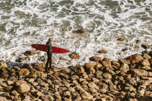 surf-shoes-for-reef-spots-surfing