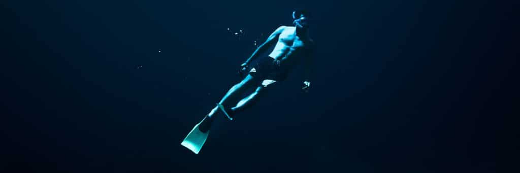 diver_fins_test