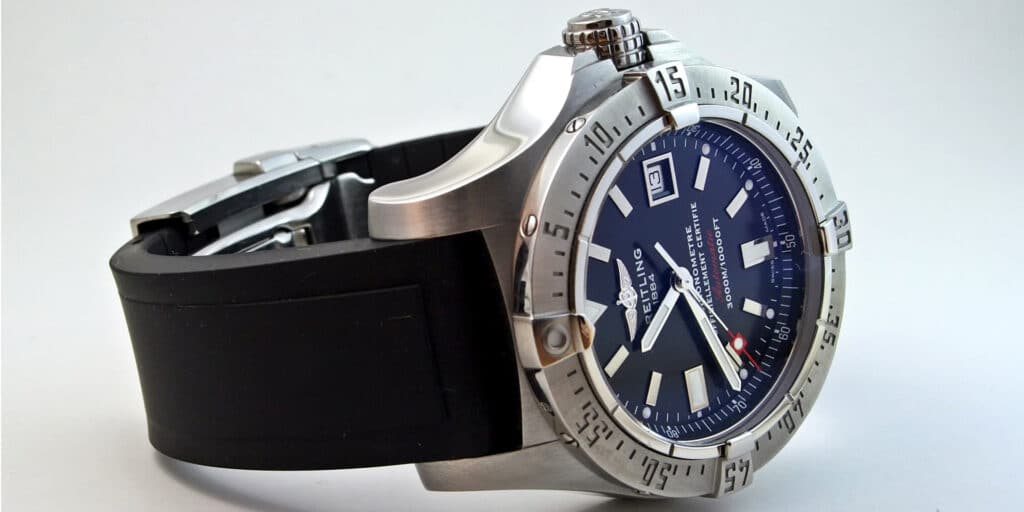 diving_watches_men