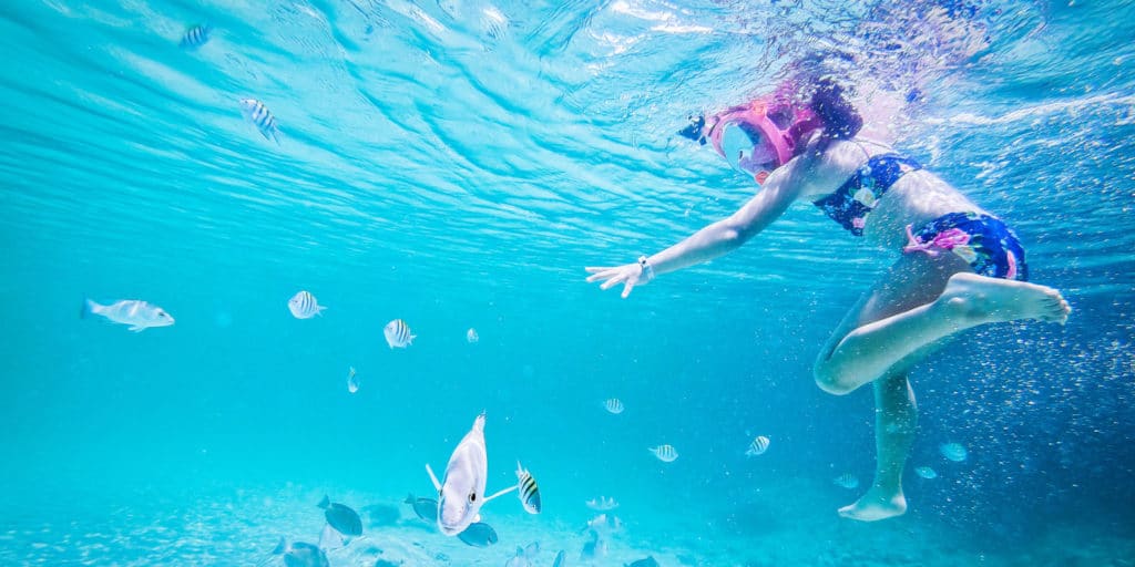 underwater_camera_snorkeling