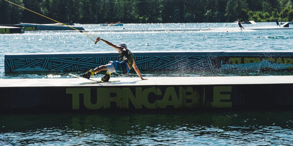 wakeboard_system