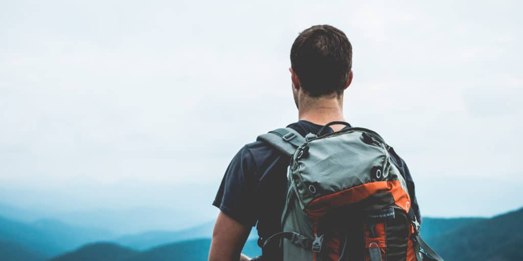 waterproof_backpack