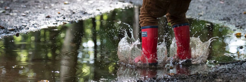 water_shoes_for_children