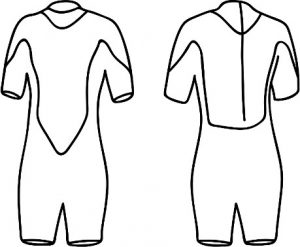 wetsuit-springsuit-overview