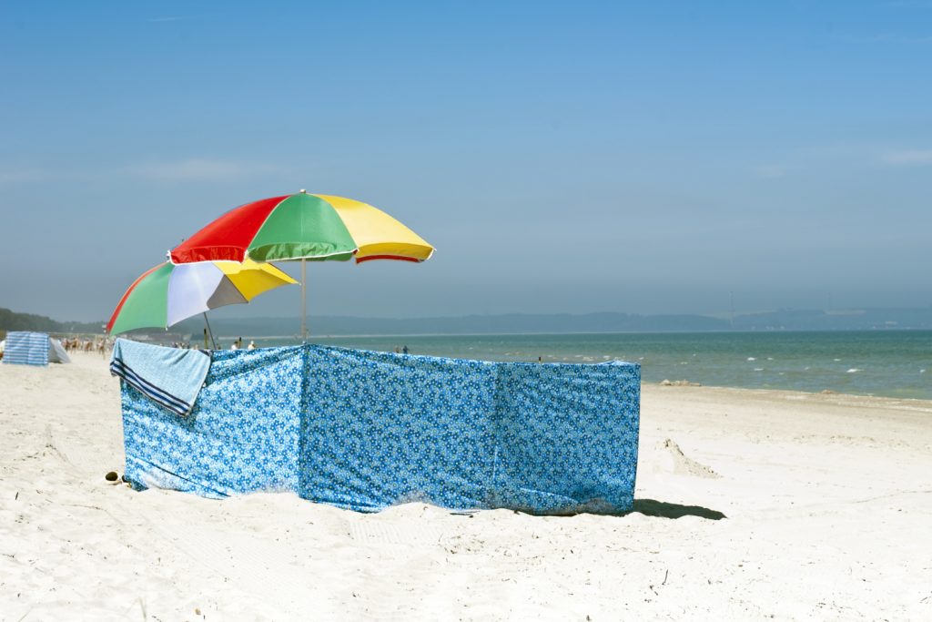 wind-protection-beach-faq