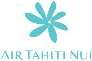 Air-Tahiti-Nui