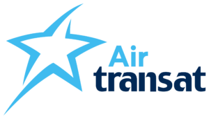 Air-Transat