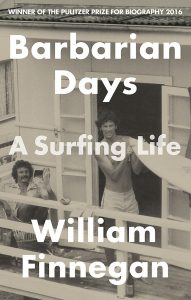 Barbarian_Days-A_Surfing_Life