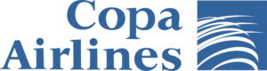 COPA-Airlines