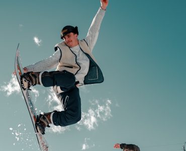 Freestyle-Snowboards-Beitragsbild