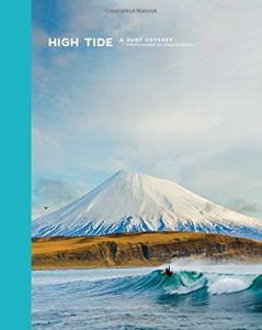 High_Tide