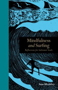 Mindfulness_and_Surfing