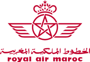 Royal_Air_Maroc