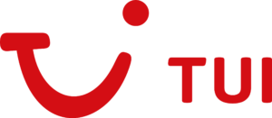 TUI_Logo