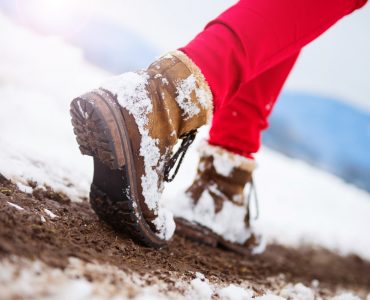 Winterschuhe Beitragsbild