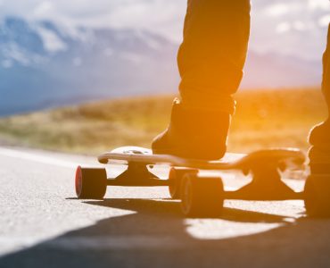 apollo-longboard-header