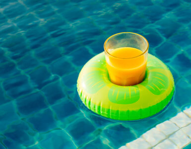 best-drink-floatie-header