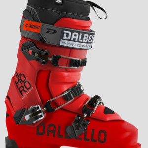 Dalbello IL Moro 110 GW 2024 Skischuhe