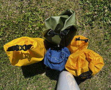 drybag-header