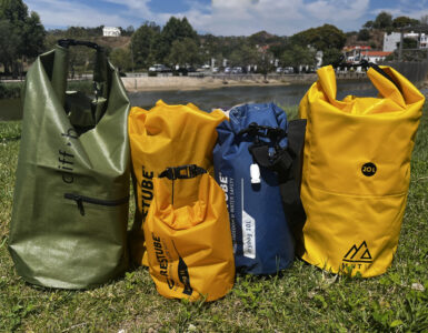 drybag-sup-header