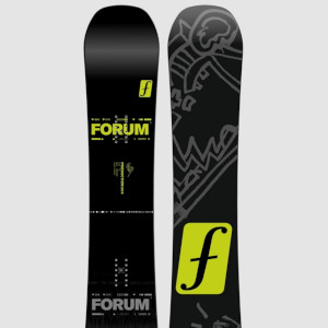 Forum Freeride 004