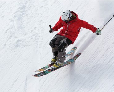 freeride_ski