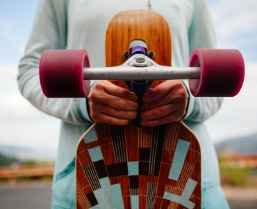 freerider-longboard-header