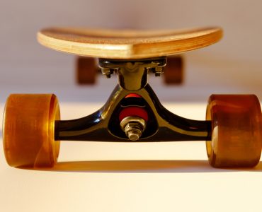 hudora-longboard-header