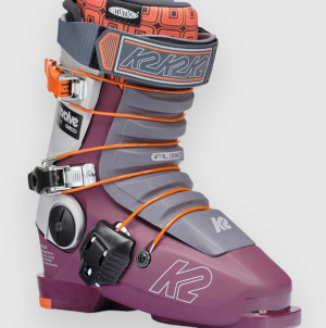 K2 FL3X Revolve Pro W 2025 Skischuhe