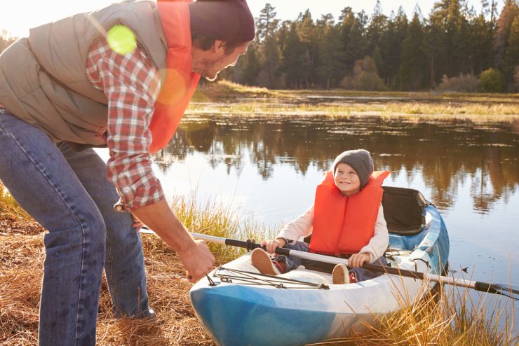 best-kayak-bike-trailer