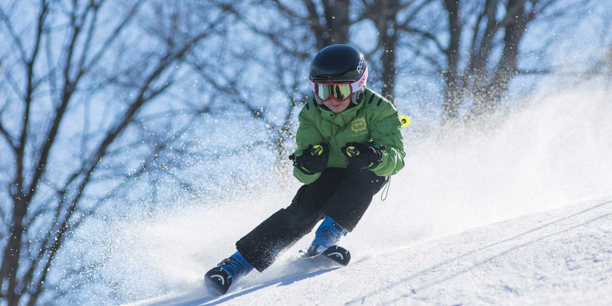 kinder_skihelme_kaufen