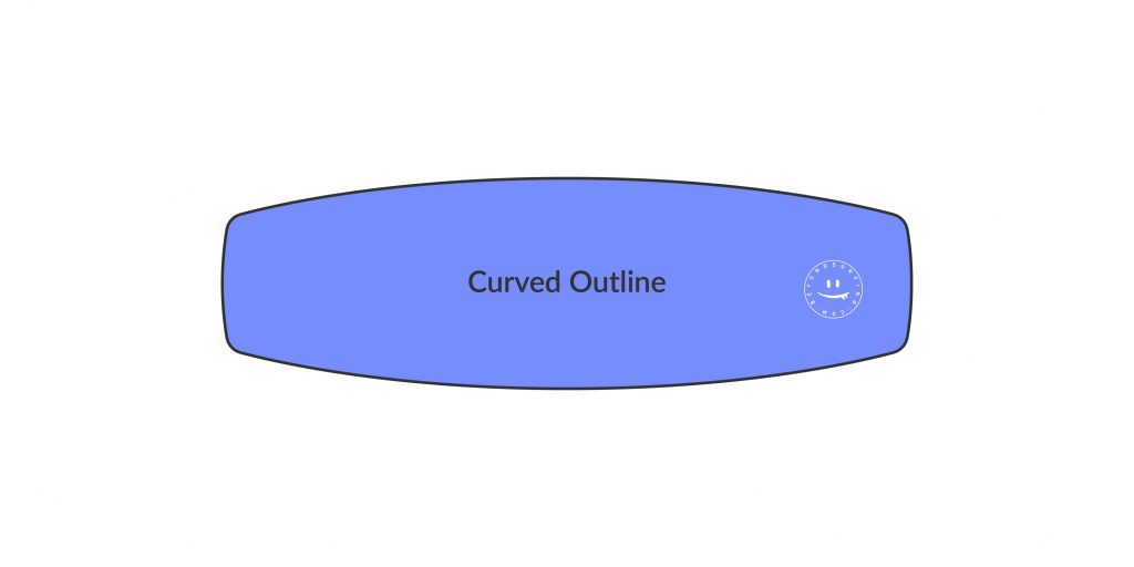 kitesurf_board_curved_outline