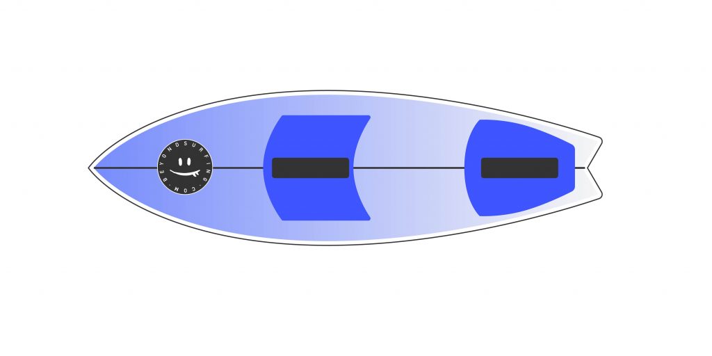 kitesurf_board_surf