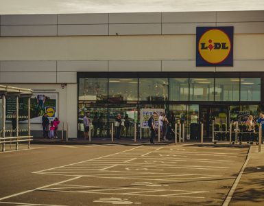 lidl-sup