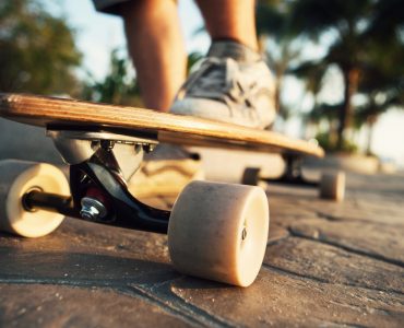 longboard-achse-header