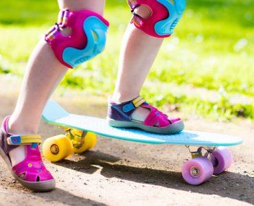 longboard-anfaenger-header