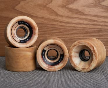 longboard-bushings-header