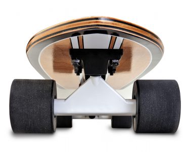 longboard-carver-heaer