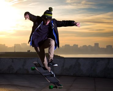 longboard-dancing-header