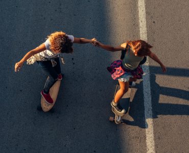 longboard-fahren-header