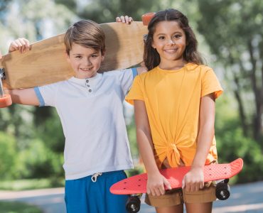 longboard-kinder-header