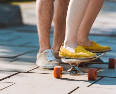 longboard-maedchen-header