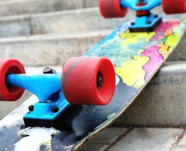 longboard-rollen-header