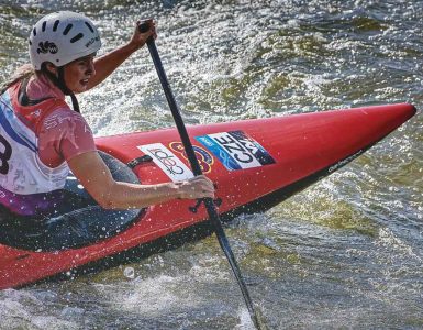 hatch cover kayak