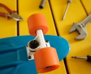 minicruiser-longboard-header