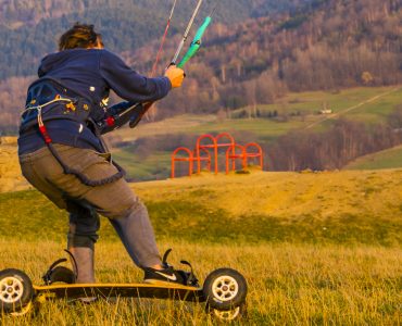 offroad-longboard-header